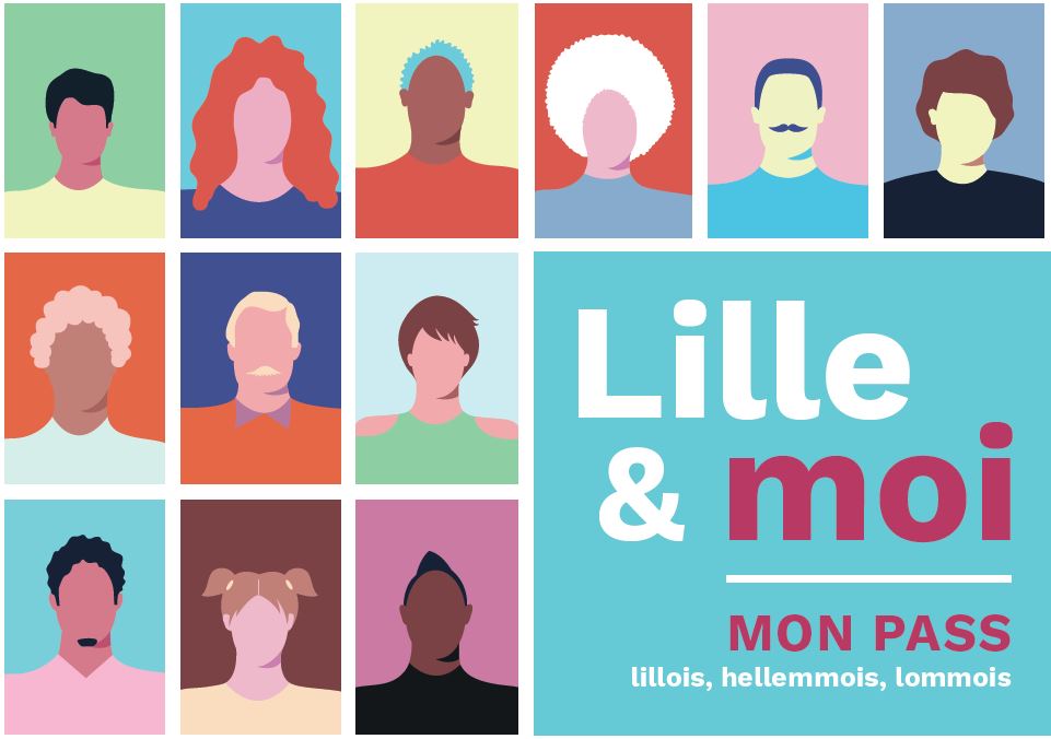 Cheminée dans location airbnb